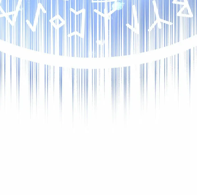 第10话 第28页