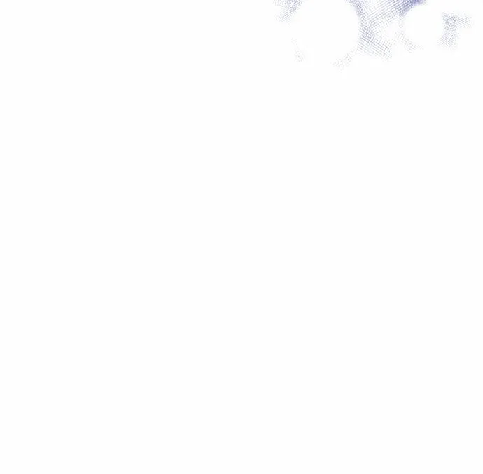 第10话 第40页