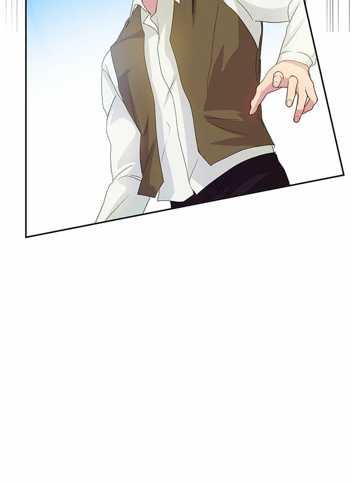 第10话 第48页