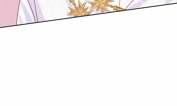 第9话 第13页