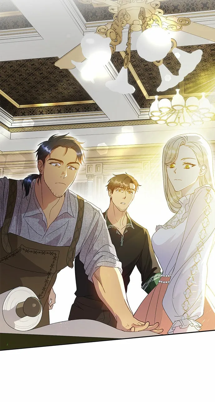 第9话 第18页