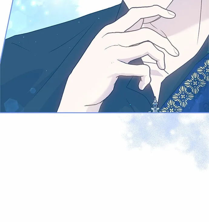 第8话 第48页