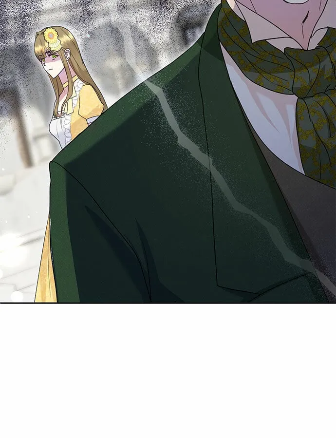 第7话 第7页