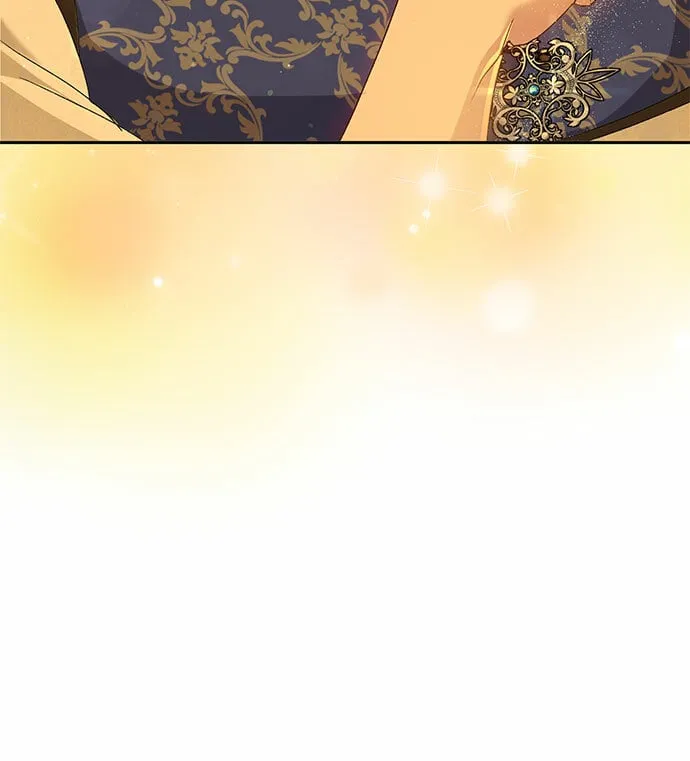 第7话 第49页