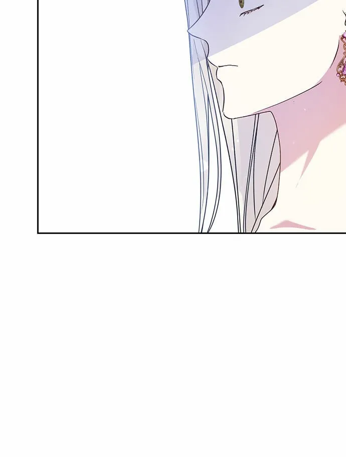 第6话 第46页