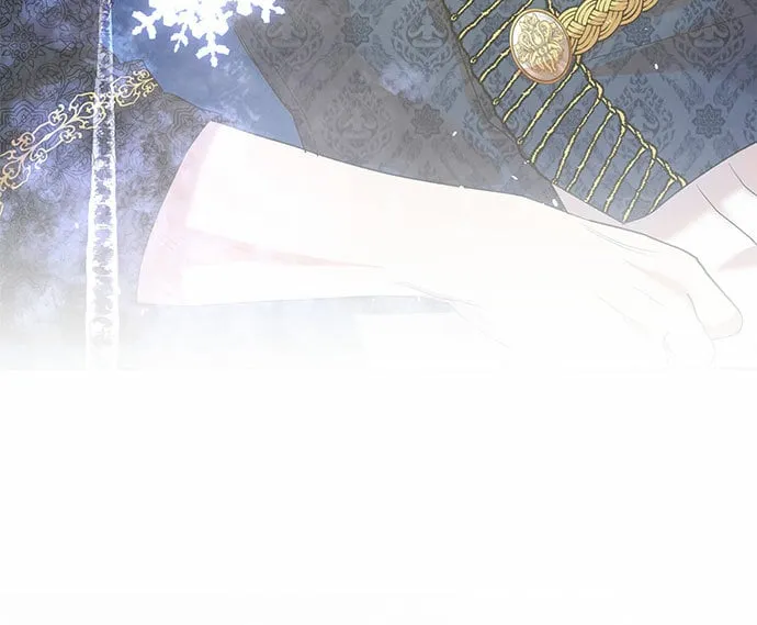 第4话 第31页