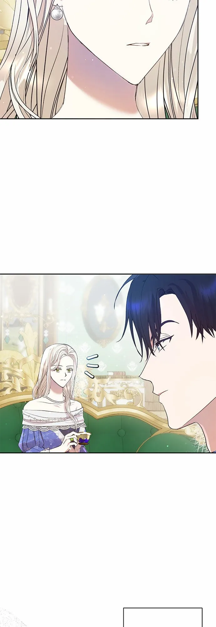 第4话 第36页