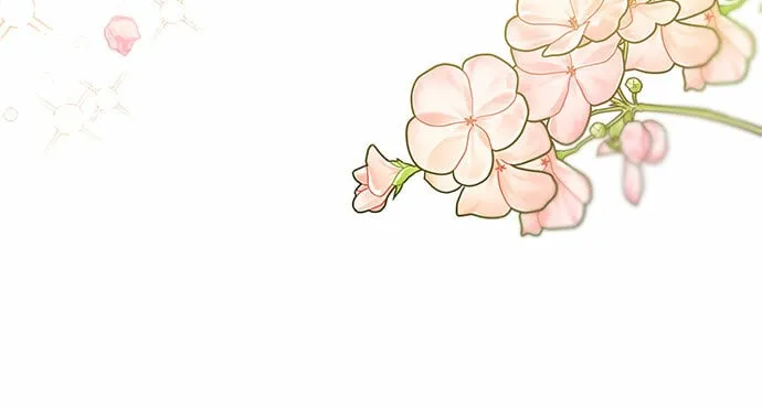 第1话 第21页