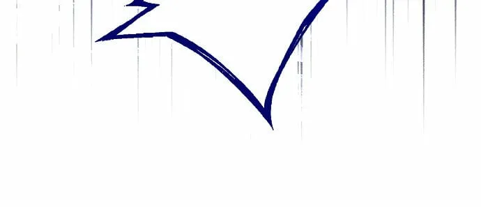 第1话 第27页