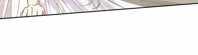 第1话 第37页
