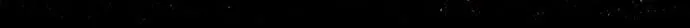 第1话 第48页