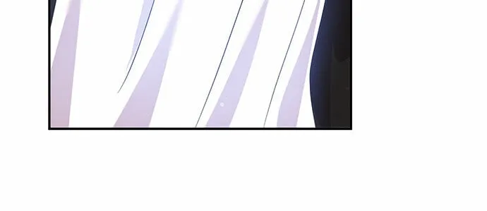 第2话 第9页