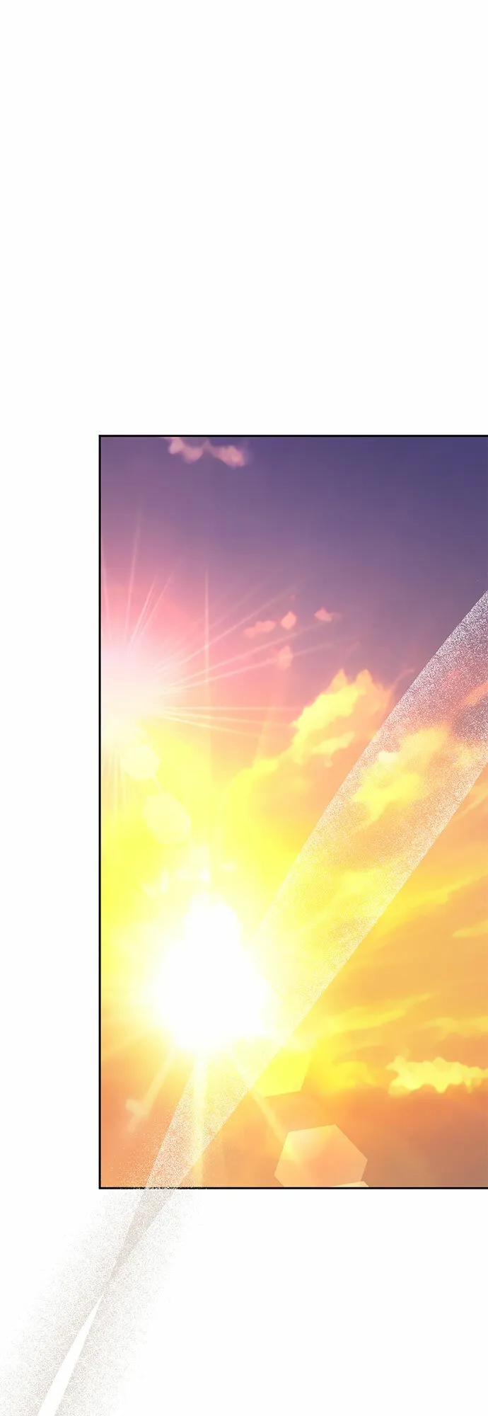 第24话 第29页