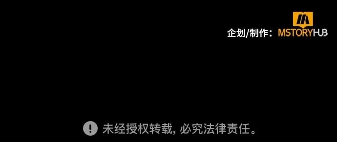 第24话 第63页
