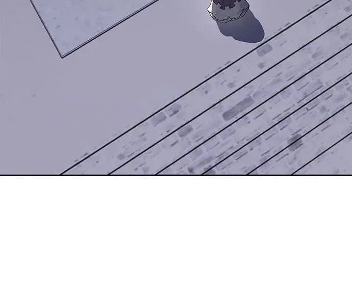 第38话 第52页
