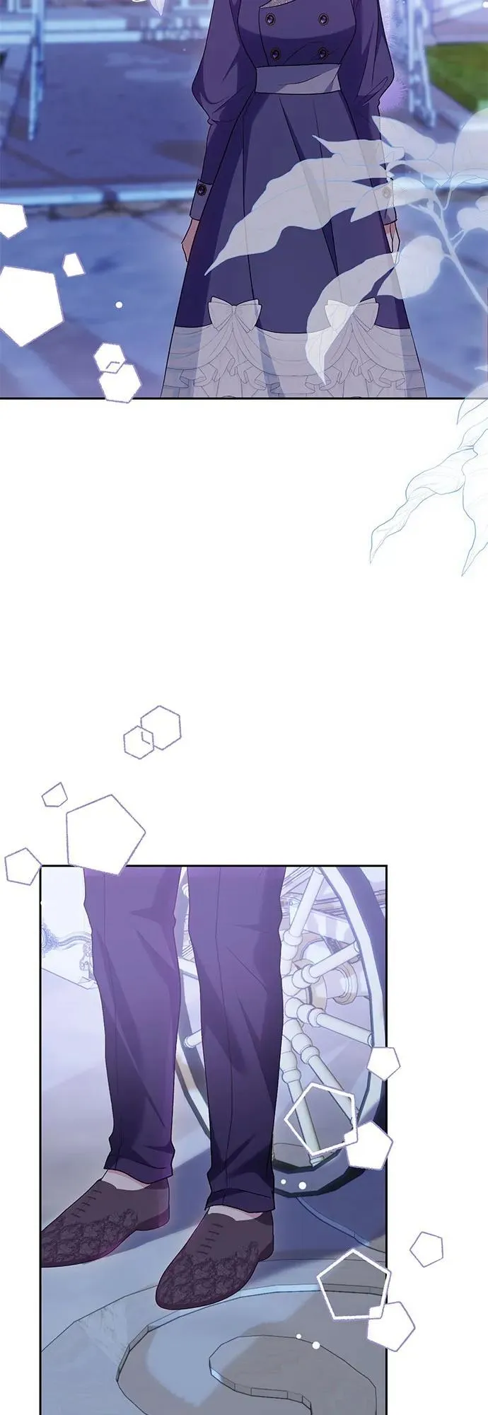 第38话 第56页