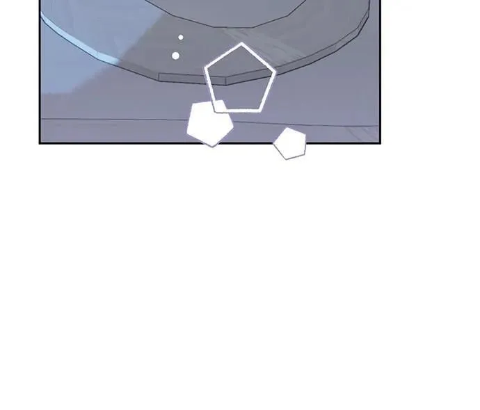 第38话 第57页