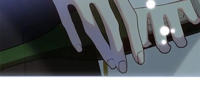 第37话 第3页