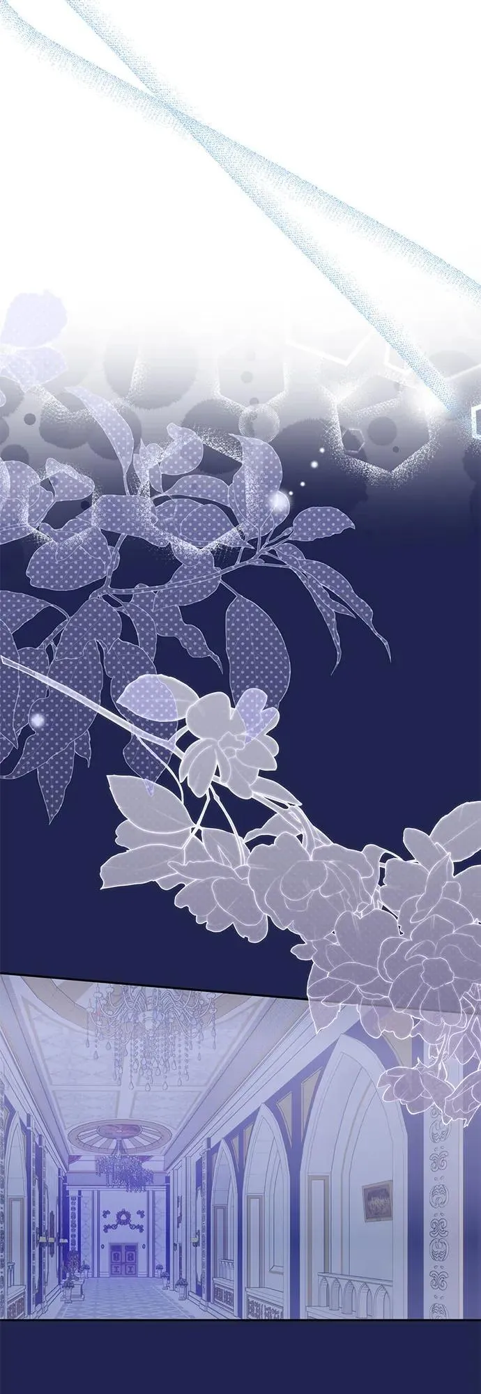 第37话 第6页