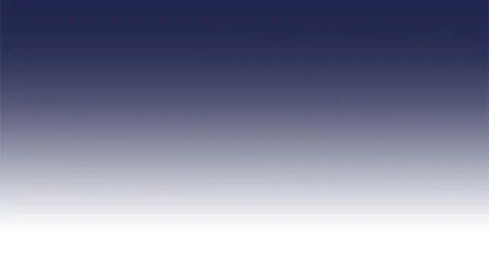 第37话 第7页