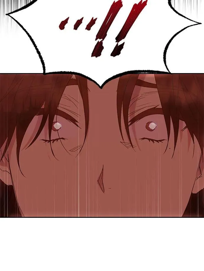 第37话 第25页