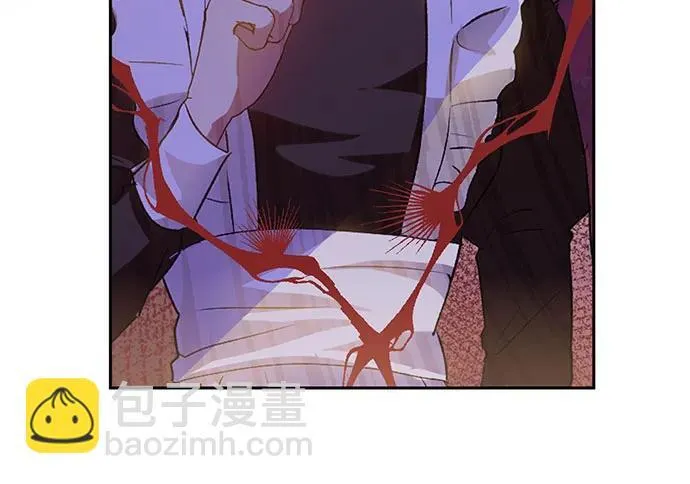 第37话 第46页