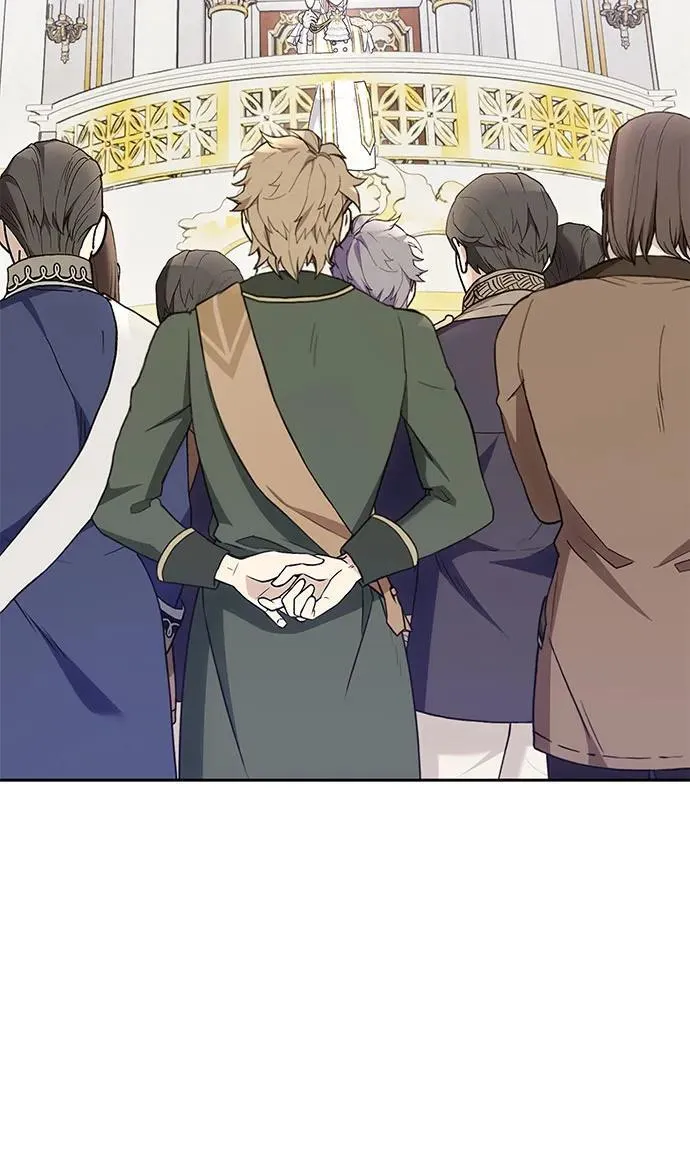 第36话 第8页