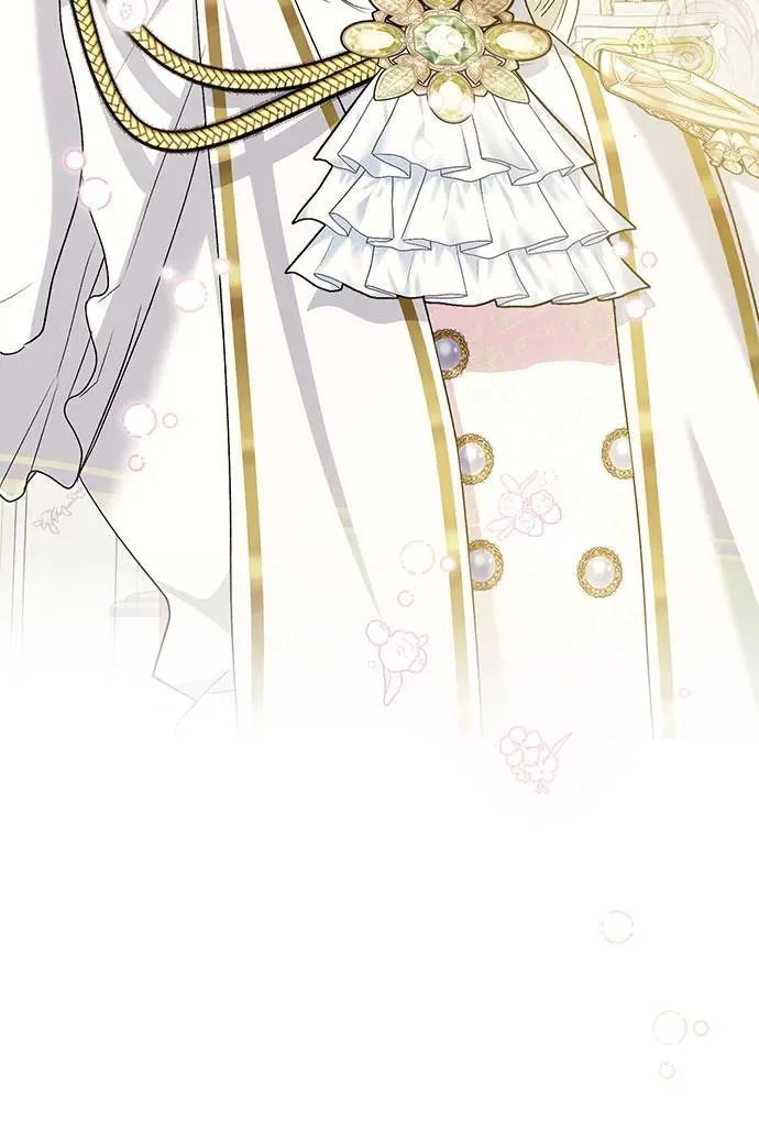 第36话 第11页