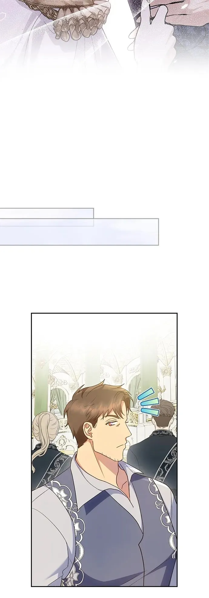 第36话 第22页