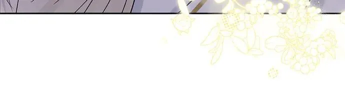 第36话 第38页