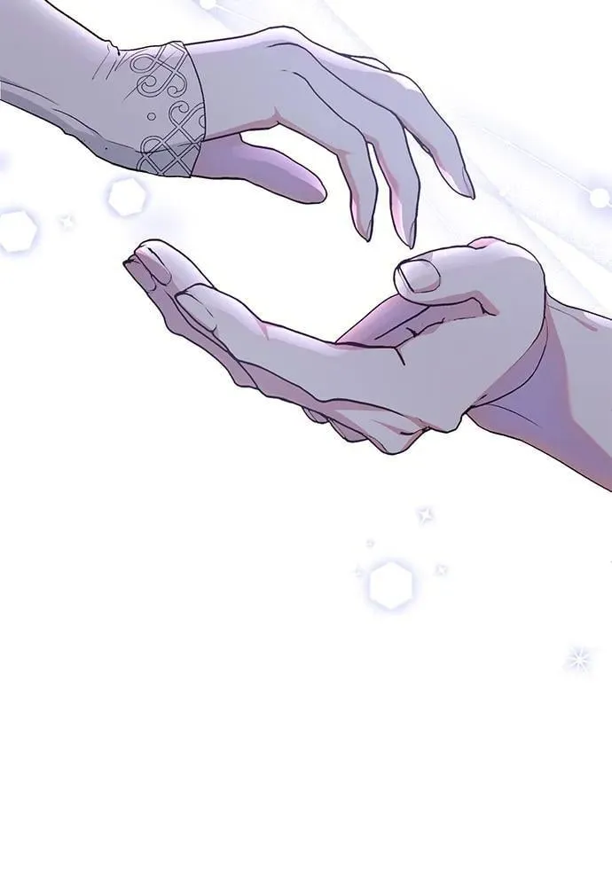 第36话 第42页