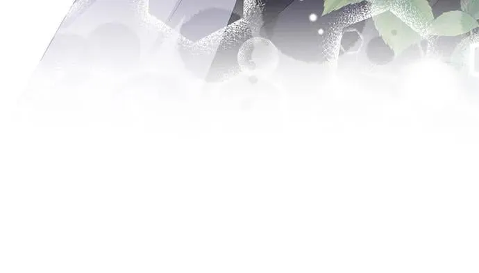 第36话 第51页