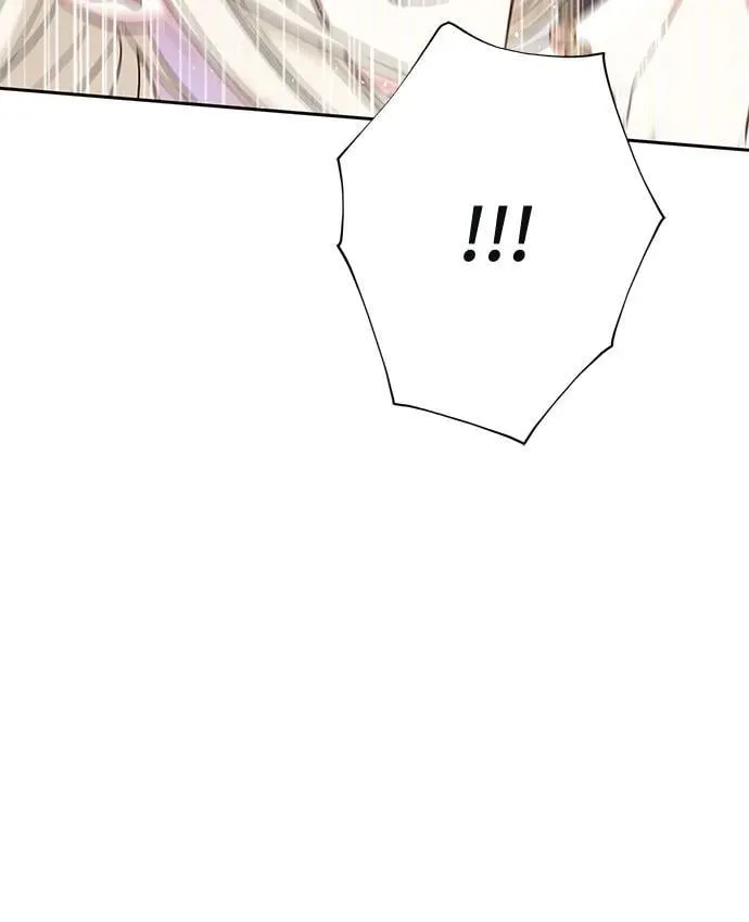 第35话 第51页