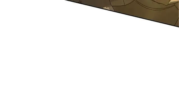 第34话 第19页