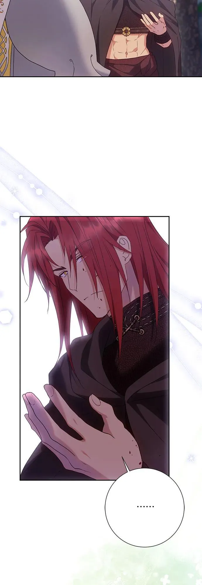第33话 第11页