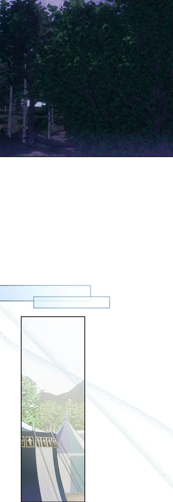 第33话 第35页