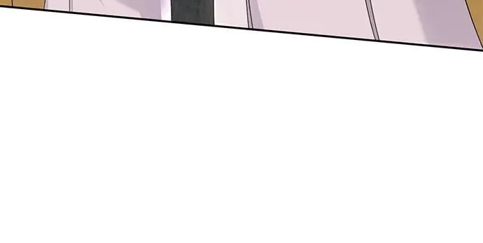 第32话 第5页