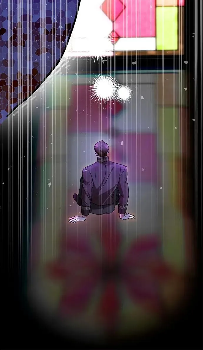 第31话 第15页