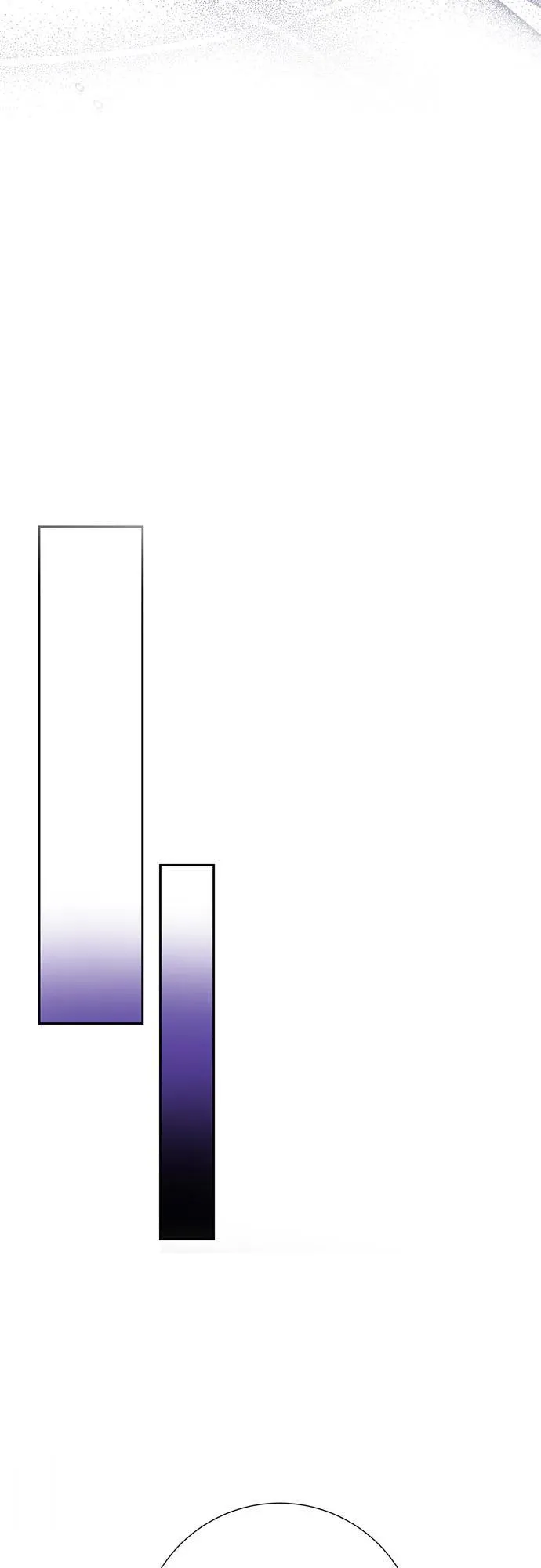 第31话 第19页