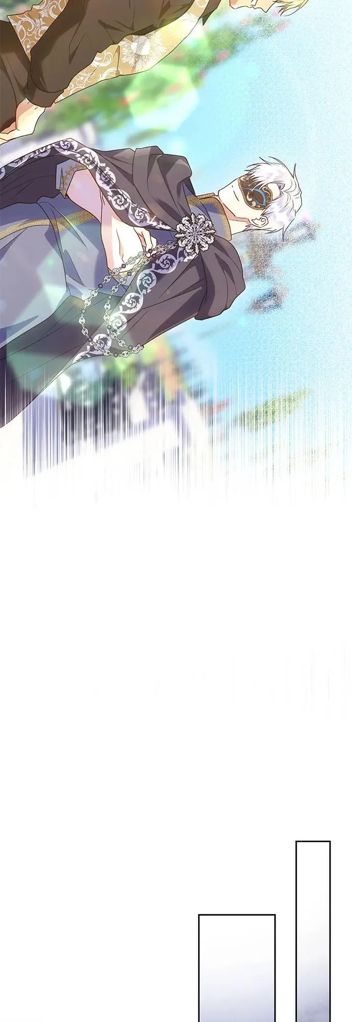 第30话 第42页