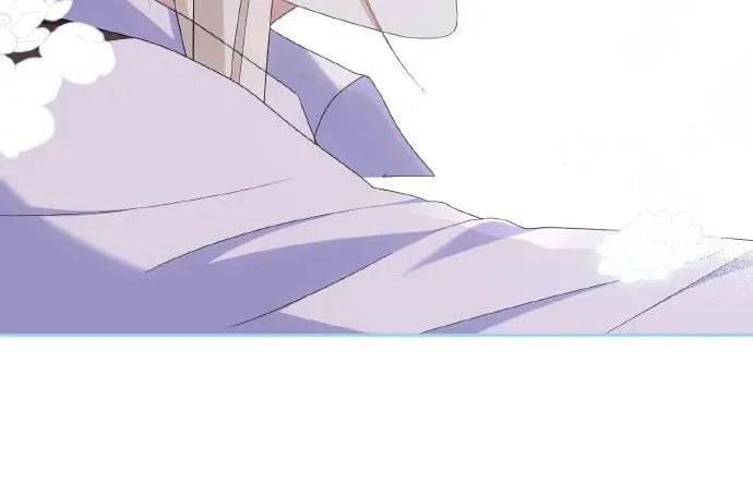 第25话 第12页