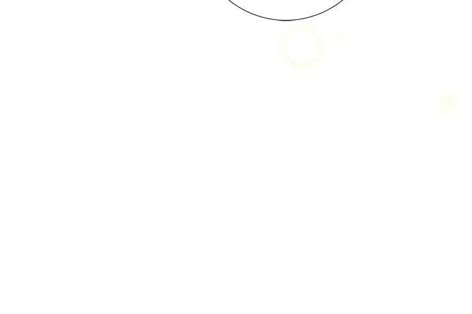第40话 第48页