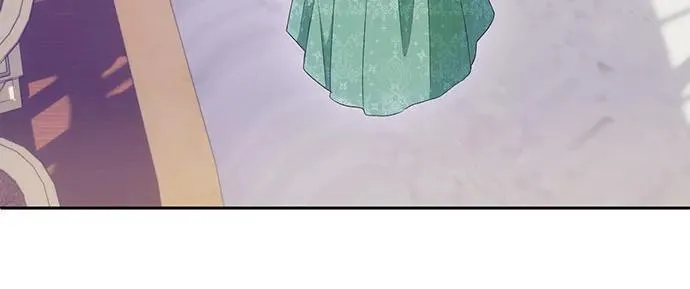 第41话 第6页