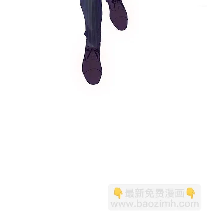 第41话 第10页
