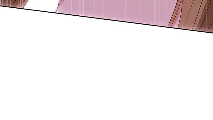 第41话 第16页