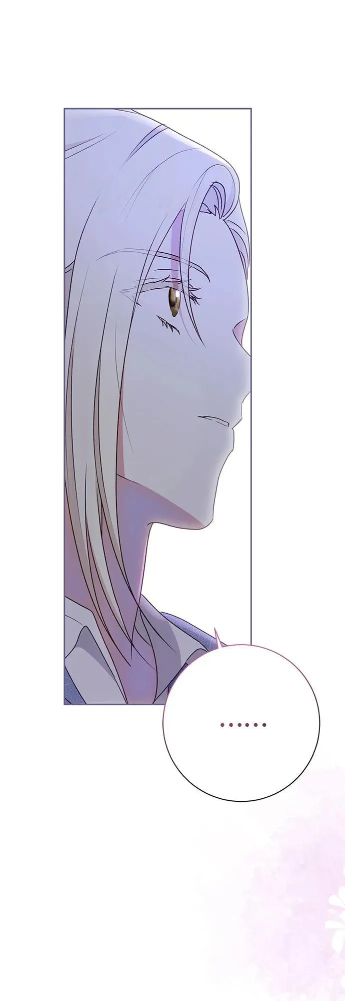 第41话 第34页