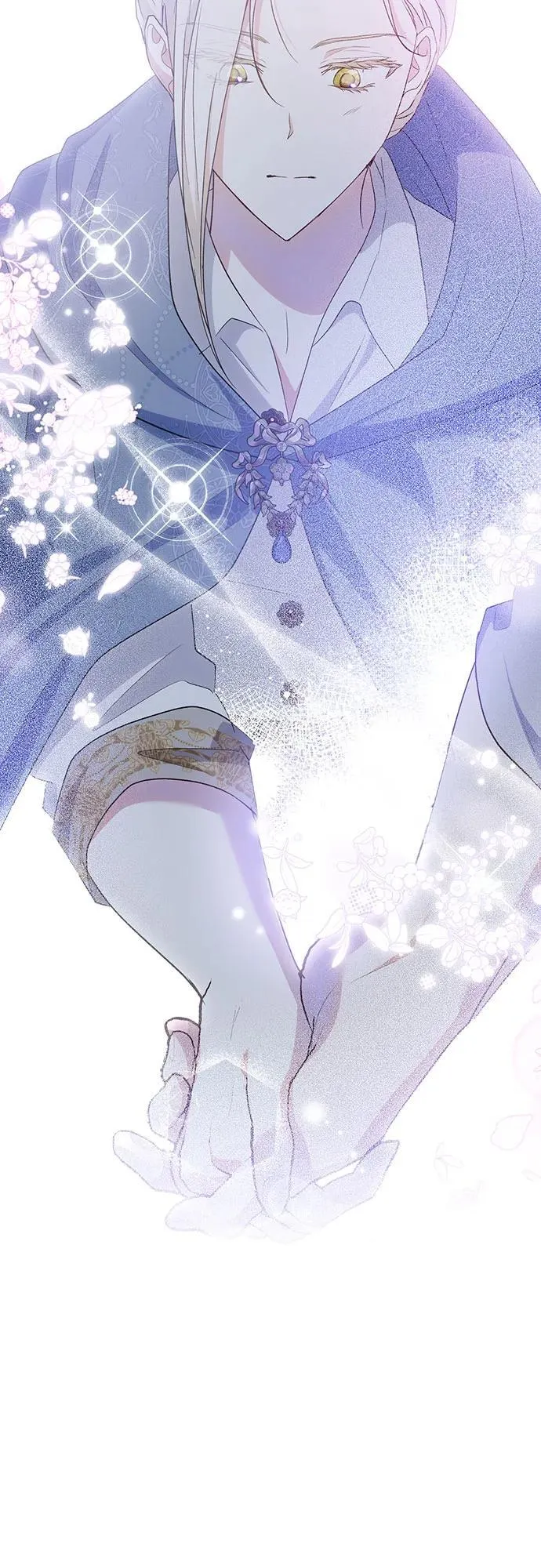 第41话 第45页