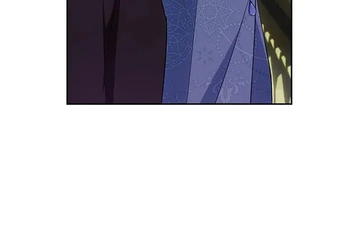 第41话 第49页