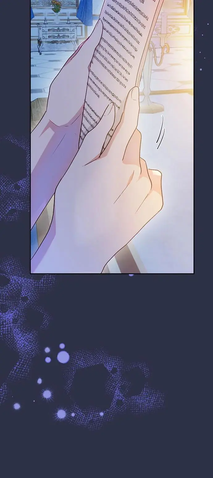 第43话 第45页