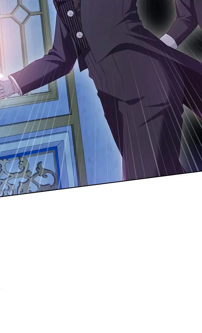 第44话 第21页